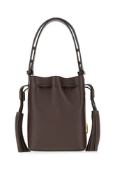 - | High Quality Luxury Handbag Shop