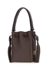 - | High Quality Luxury Handbag Shop