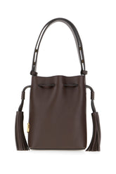 - | High Quality Luxury Handbag Shop