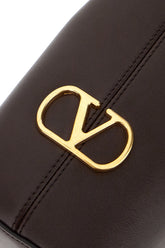 - | High Quality Luxury Handbag Shop