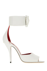 - | High Quality Luxury Handbag Shop