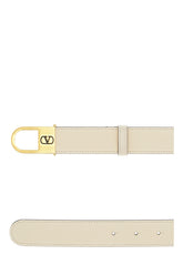 - | High Quality Luxury Handbag Shop