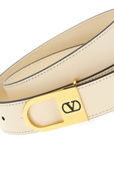 - | High Quality Luxury Handbag Shop