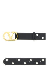 - | High Quality Luxury Handbag Shop