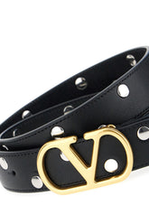  -  | High Quality Luxury Handbag Shop