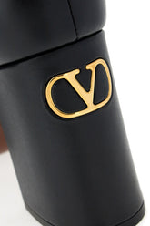 - | High Quality Luxury Handbag Shop