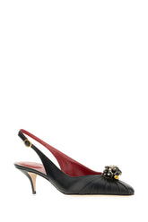 - | High Quality Luxury Handbag Shop