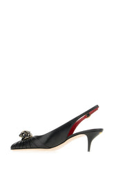 - | High Quality Luxury Handbag Shop