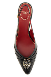 - | High Quality Luxury Handbag Shop
