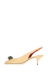 - | High Quality Luxury Handbag Shop