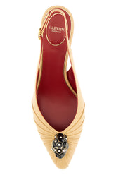  -  | High Quality Luxury Handbag Shop
