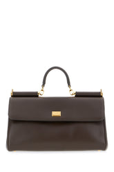 - | High Quality Luxury Handbag Shop