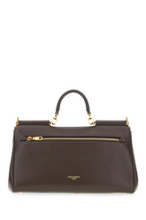 - | High Quality Luxury Handbag Shop