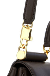  -  | High Quality Luxury Handbag Shop
