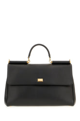 - | High Quality Luxury Handbag Shop