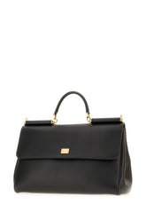 - | High Quality Luxury Handbag Shop