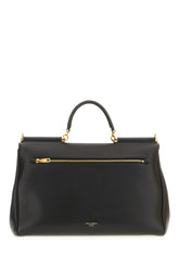 - | High Quality Luxury Handbag Shop