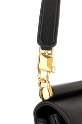  -  | High Quality Luxury Handbag Shop