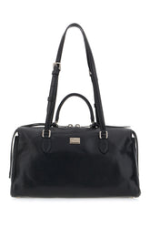 - | High Quality Luxury Handbag Shop