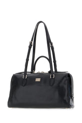 - | High Quality Luxury Handbag Shop