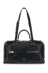 - | High Quality Luxury Handbag Shop