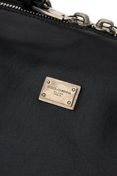  -  | High Quality Luxury Handbag Shop
