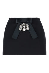- | High Quality Luxury Handbag Shop