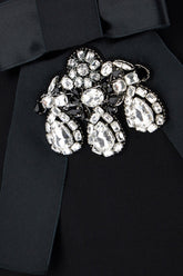  -  | High Quality Luxury Handbag Shop