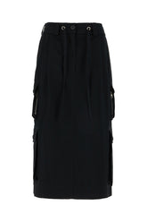 - | High Quality Luxury Handbag Shop