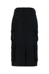 - | High Quality Luxury Handbag Shop