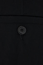  -  | High Quality Luxury Handbag Shop