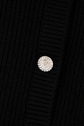 - | High Quality Luxury Handbag Shop