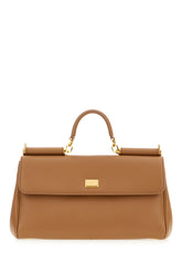 - | High Quality Luxury Handbag Shop
