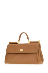 - | High Quality Luxury Handbag Shop
