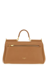  -  | High Quality Luxury Handbag Shop