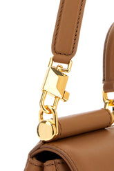  -  | High Quality Luxury Handbag Shop