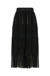 - | High Quality Luxury Handbag Shop