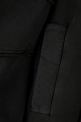  -  | High Quality Luxury Handbag Shop