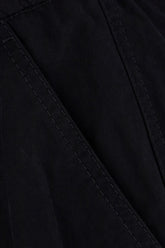 - | High Quality Luxury Handbag Shop