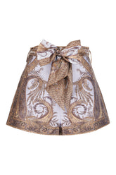 - | High Quality Luxury Handbag Shop