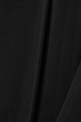 - | High Quality Luxury Handbag Shop