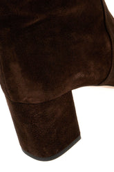 - | High Quality Luxury Handbag Shop
