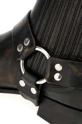 - | High Quality Luxury Handbag Shop