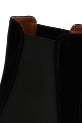 - | High Quality Luxury Handbag Shop