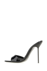  -  | High Quality Luxury Handbag Shop