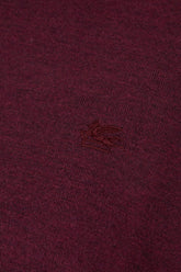  -  | High Quality Luxury Handbag Shop