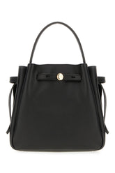  -  | High Quality Luxury Handbag Shop