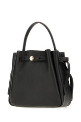 - | High Quality Luxury Handbag Shop