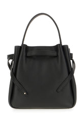  -  | High Quality Luxury Handbag Shop