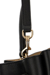 - | High Quality Luxury Handbag Shop